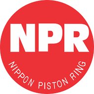 NPR